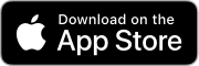 Arm Speed Analyzer App Store link